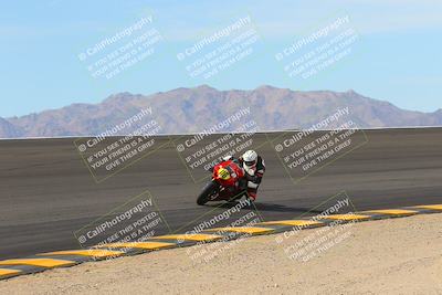 media/Nov-05-2022-SoCal Trackdays (Sat) [[f8d9b725ab]]/Bowl (1145am)/